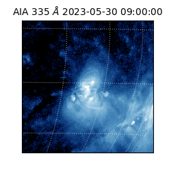 saia - 2023-05-30T09:00:00.622000
