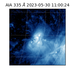 saia - 2023-05-30T11:00:24.626000