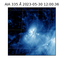 saia - 2023-05-30T12:00:36.626000