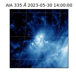 saia - 2023-05-30T14:00:00.616000