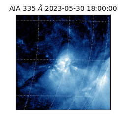 saia - 2023-05-30T18:00:00.633000