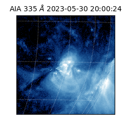 saia - 2023-05-30T20:00:24.626000