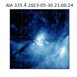 saia - 2023-05-30T21:00:24.622000