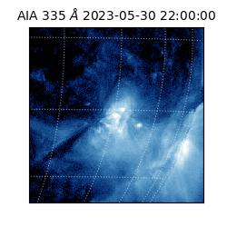 saia - 2023-05-30T22:00:00.630000