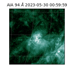 saia - 2023-05-30T00:59:59.122000