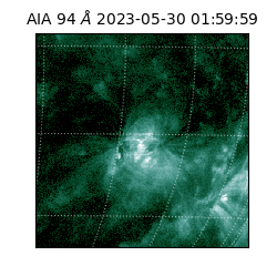 saia - 2023-05-30T01:59:59.122000