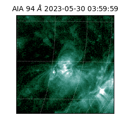 saia - 2023-05-30T03:59:59.122000