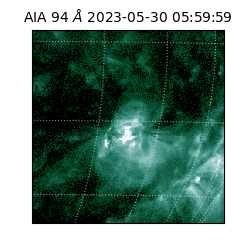 saia - 2023-05-30T05:59:59.122000