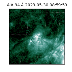 saia - 2023-05-30T08:59:59.122000