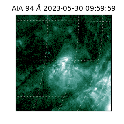 saia - 2023-05-30T09:59:59.122000