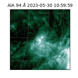 saia - 2023-05-30T10:59:59.122000