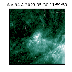 saia - 2023-05-30T11:59:59.130000