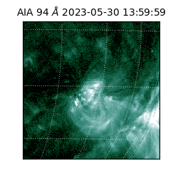 saia - 2023-05-30T13:59:59.130000