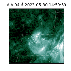 saia - 2023-05-30T14:59:59.122000