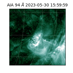 saia - 2023-05-30T15:59:59.122000