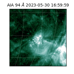 saia - 2023-05-30T16:59:59.122000