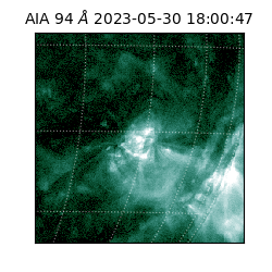 saia - 2023-05-30T18:00:47.133000