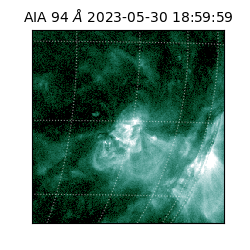 saia - 2023-05-30T18:59:59.122000