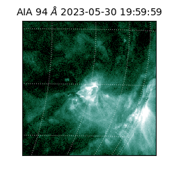 saia - 2023-05-30T19:59:59.130000