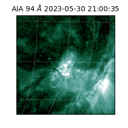 saia - 2023-05-30T21:00:35.122000