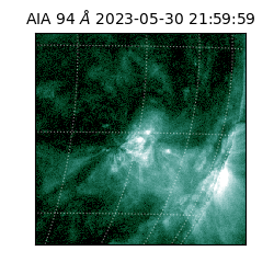 saia - 2023-05-30T21:59:59.138000