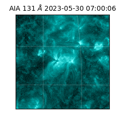 saia - 2023-05-30T07:00:06.622000