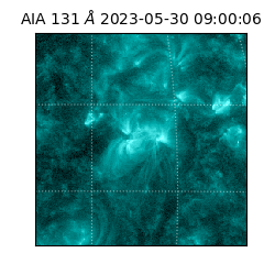 saia - 2023-05-30T09:00:06.622000