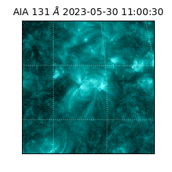 saia - 2023-05-30T11:00:30.646000