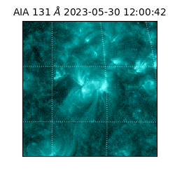 saia - 2023-05-30T12:00:42.622000