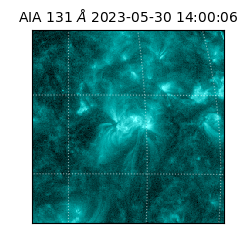 saia - 2023-05-30T14:00:06.623000