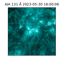 saia - 2023-05-30T16:00:06.622000