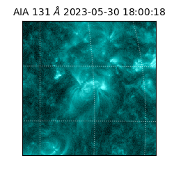 saia - 2023-05-30T18:00:18.638000