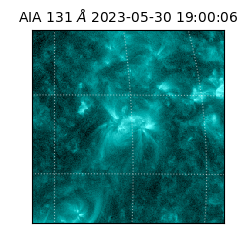 saia - 2023-05-30T19:00:06.622000