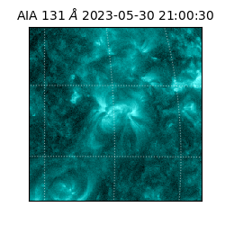 saia - 2023-05-30T21:00:30.621000