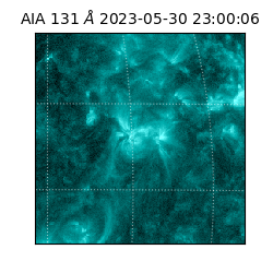 saia - 2023-05-30T23:00:06.626000