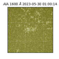 saia - 2023-05-30T01:00:14.126000