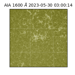 saia - 2023-05-30T03:00:14.126000