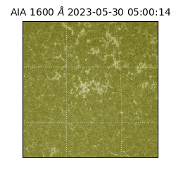 saia - 2023-05-30T05:00:14.126000