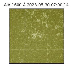 saia - 2023-05-30T07:00:14.129000