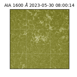 saia - 2023-05-30T08:00:14.130000