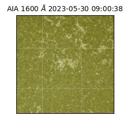 saia - 2023-05-30T09:00:38.126000