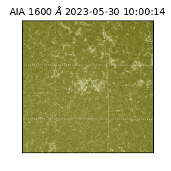 saia - 2023-05-30T10:00:14.126000