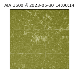 saia - 2023-05-30T14:00:14.130000