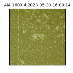 saia - 2023-05-30T16:00:14.126000