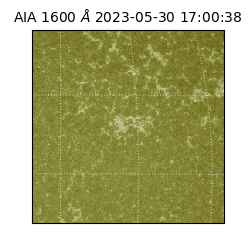 saia - 2023-05-30T17:00:38.126000