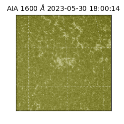 saia - 2023-05-30T18:00:14.129000