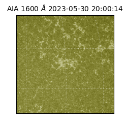 saia - 2023-05-30T20:00:14.126000