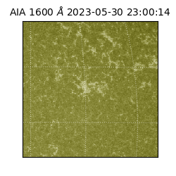 saia - 2023-05-30T23:00:14.126000