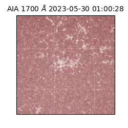 saia - 2023-05-30T01:00:28.749000