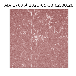 saia - 2023-05-30T02:00:28.754000